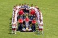 /album/galeria-de-fotos-pagina-inicial/equipe-red-bull-jpg/